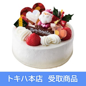 �y26�z �s�L����E�O�d/��������HADA�t ���N���[���f�R���[�V����